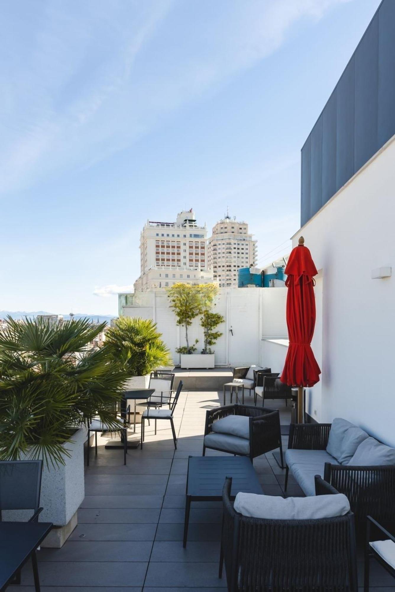 Apartment Repetti Design - 10 Min To Centre & Airport Mailand