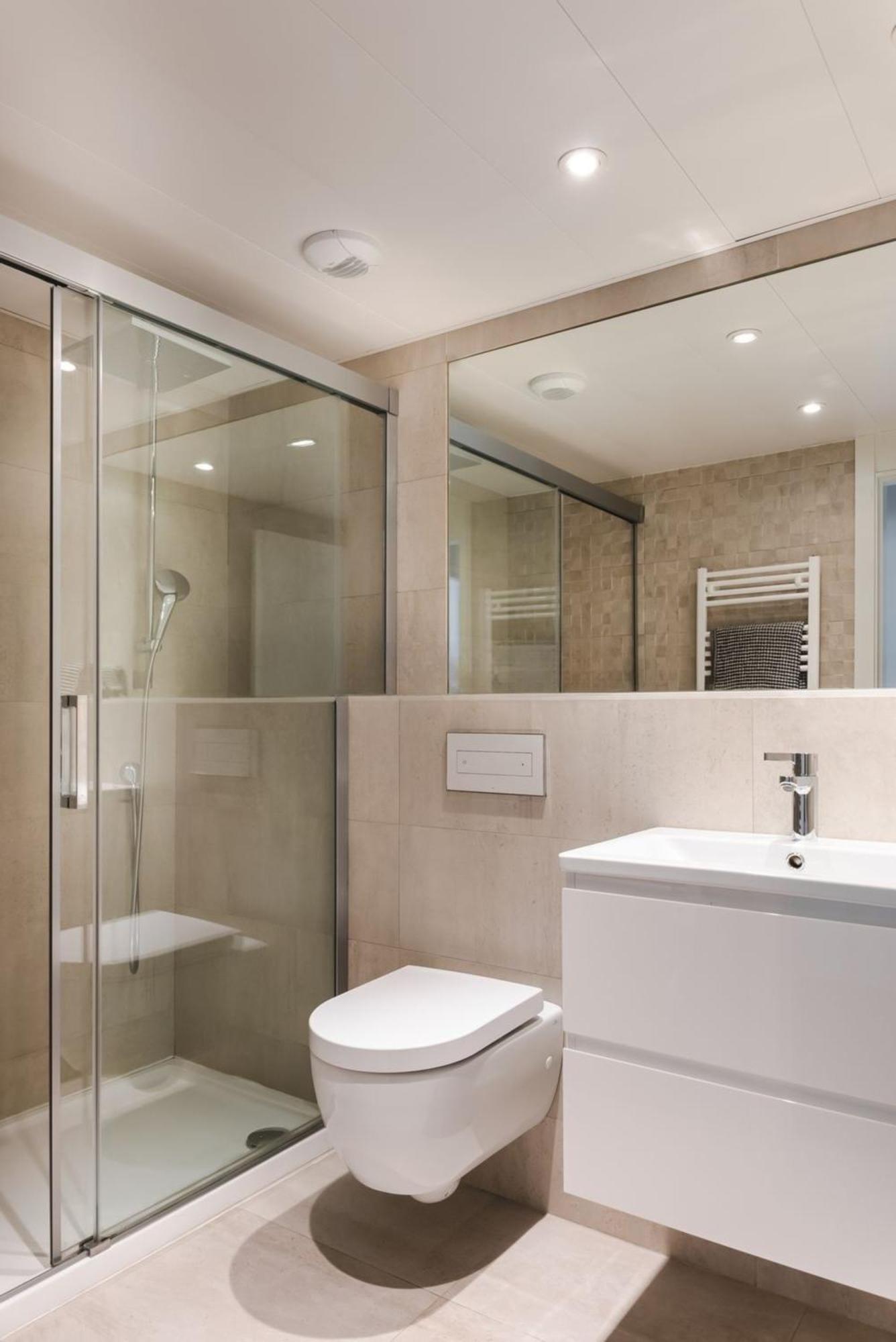 Repetti Design - 10 Min To Centre & Airport * Mailand