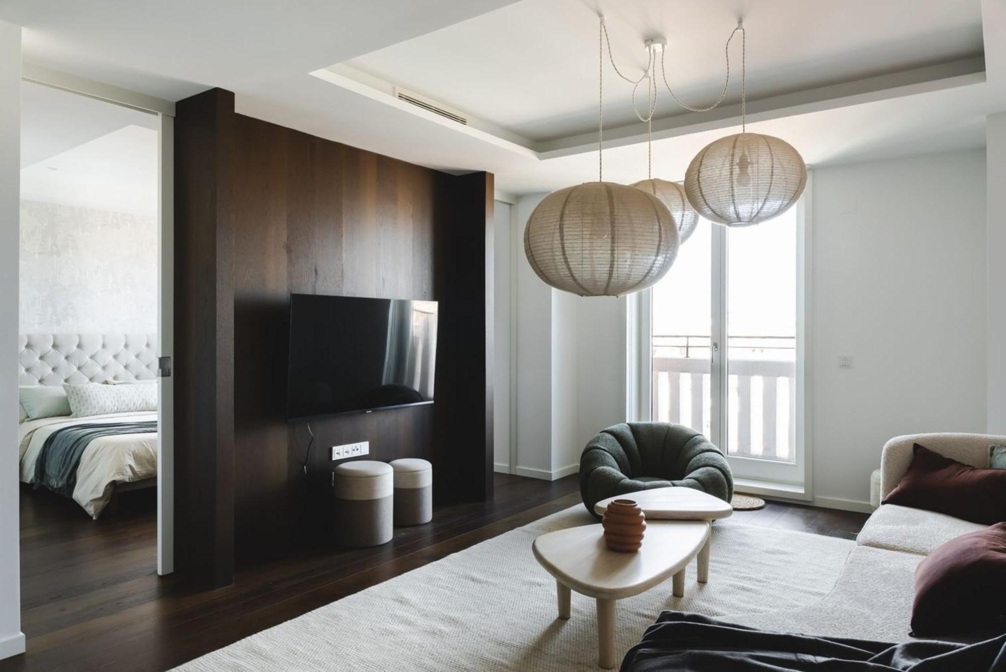 Repetti Design - 10 Min To Centre & Airport Mailand