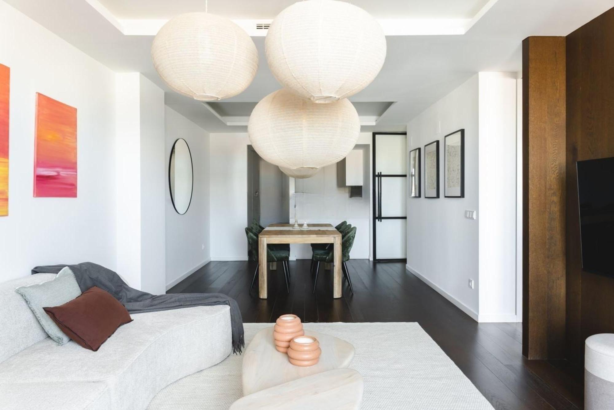 Apartment Repetti Design - 10 Min To Centre & Airport Mailand