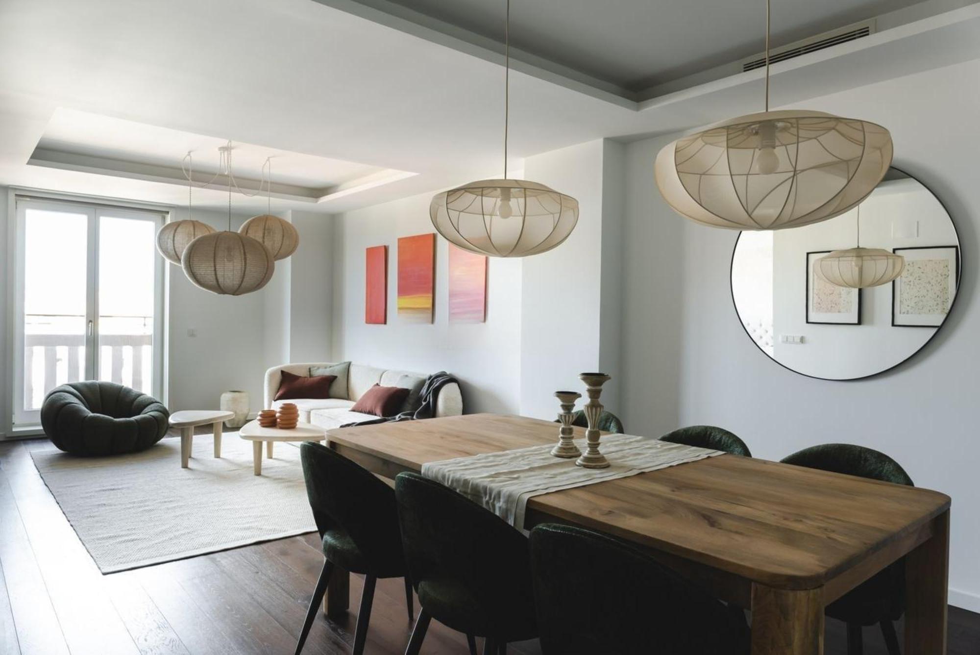 Repetti Design - 10 Min To Centre & Airport * Mailand