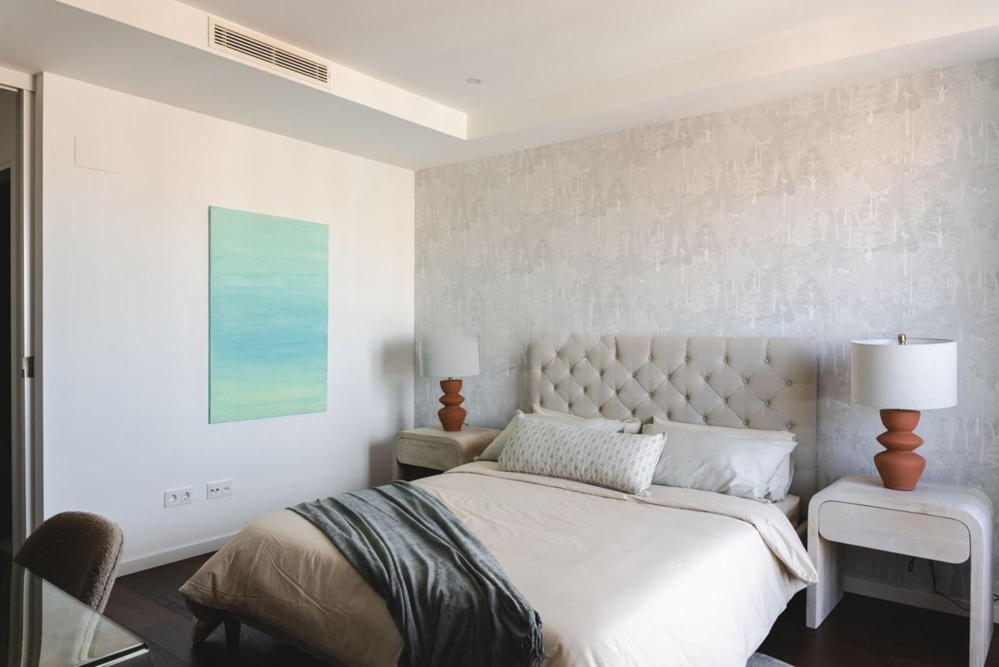 Repetti Design - 10 Min To Centre & Airport * Mailand