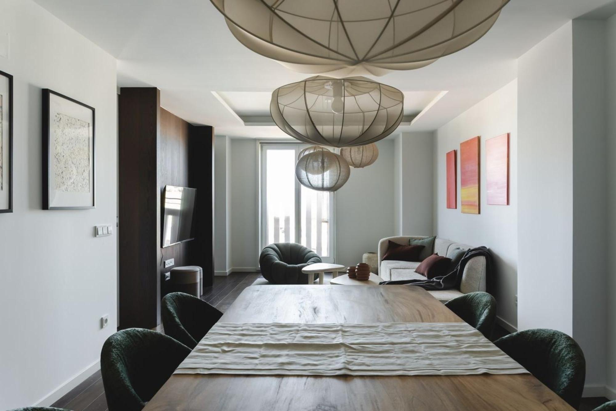 Repetti Design - 10 Min To Centre & Airport Apartment Mailand